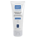 Sampon Medicinal, MG217, Tratament Psoriazis, Dermatita Seboreica, Matreata, cu Gudron 3%, 240ml