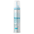 Spuma, Rogaine, impotriva Caderii Parului, Minoxidil 5%, pentru Femei, Tratament 2 luni (1x flacon 60ml)