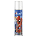 Pasta de Dinti pentru Copii, Crest, Spiderman, Aroma Capsuni, Protejeaza Impotriva Cariilor, 119gr