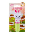 Balsam de Buze, Lip Smacker, Lippy Pals Carrot Cake, Hidratare, Catifelare, Protecție Buze, 4 g