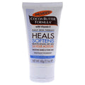 Crema Ultra-Concentrata Pentru Zone Uscate, Palmer's, Cocoa Butter Concentrated Cream, Hidratare Intensa, Protectie Pentru Zone Uscate, 60 g