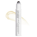 Serum ochi, Asterwood, Hyaluronic Acid + Matrixyl 3000 + Niacinamide & Caffeine, Reduce pungile și cearcănele, 15 ml