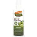 Balsam Leave-In, Palmer's, Olive Oil Formula, Hidratare intensă, Păr mai neted, 250 ml