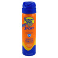 Spray protecție solară sport, Banana Boat Sport, SPF 30, Protecție eficientă împotriva arsurilor solare, 51 g