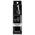 Spray pentru Fixarea Machiajului, e.l.f., Matte Magic Mist & Set, Ofera un Finisaj Mat de Lunga Durata, Textura Non-Lipicioasa, 60ml