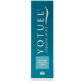 Pasta de Dinti, Yotuel, Classic, pentru Albirea Dintilor, impotriva Depunerilor si Tartrului, fara SLS, cu Fluor, 50ml