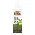 Balsam Fara Clatire Nutritiv, Palmer's, Olive Oil Leave-In Conditioner, Descurca Usor, Protejeaza Parul, 250 ml