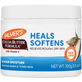 Crema Concentrata Hidratanta Corp, Palmer's, Cocoa Butter Concentrated Cream, Hidrateaza Intens, Catifeleaza Pielea, 103 ml