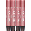 Lip shimmer, Burt's Bees, Peony, Hidratare Intensă, Culoare Subtilă, Strălucire, 2.6 g