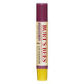 Balsam buze, Burt's Bees, Lip Shimmer Watermelon, Hidratare naturală, Catifelează buzele, 2.55 g