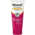 Sampon, Thornton & Ross, Nizoral, Anti-Matreata, Testat Dermatologic, Fara Parfum, Ingrediente Naturale, 200ml