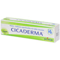 Crema, Boiron, Cicaderma, Tratament Homeopat impotriva Ranilor, Arsurilor, Fisurilor si Crapaturilor Pielii, 30gr