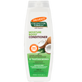 Balsam de Par, Palmer's, cu Ulei de Monoi Tahitian, Ofera Stralucire Parului si Hidrateaza in Profunzime, Pentru Par Uscat si Deteriorat, 400ml