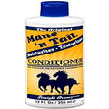 Balsam de păr, Mane 'n Tail, Conditioner Original Formula, Hidratare, Descurcare, Întărire, 355 ml