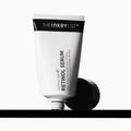 Ser retinol, The INKEY List, Reducerea hiperpigmentării, Anti-îmbătrânire, 30 ml