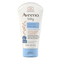 Cremă hidratantă, Aveeno Baby, Eczema Therapy, Fără parfum, Calmare, Hidratare intensă, 141 g