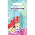 Balsam de Buze, Lip Smacker, Disney Princess, Hidratare, Protecție Buze, Catifelare, 4 g
