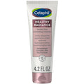 Gel de Curatare, Cetaphil, Healthy Radiance, Reduce Vizibil Aspectul Petelor Intunecate si Hiperpigmentarea, cu PHA si Rol Exfoliant, 124ml