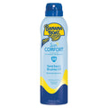Spray protecție solară ultra-fin, Banana Boat SunComfort, Ultra Mist SPF 30, Hidratează și reduce senzația de uscăciune, 170 g