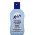 Loțiune corp, Malibu, After Sun, Calmant, Hidratare, Catifelare, Confort după soare, 200 ml