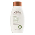 Balsam păr, Aveeno, Oat Milk Blend, Scalp calmat, Păr uscat & deteriorat, 354 ml
