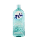Gel după plajă, Malibu, Ice Blue, Calmarea Pielii, Hidratare Intensă, Răcorire, 400 ml