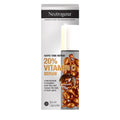 Ser de Fata Incapsulat, Neutrogena,Rapid Tone Repair, Anti-Oxidant, Reda Stralucirea Tenului, Amelioreaza Petele Pigmentare, cu Vitamina C 20%, fara Ulei, 30 capsule