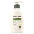 Crema de Corp, Aveeno, Daily Moisturizing, Hidratare Intensa, pentru Pielea Uscata, cu Extract din Ovaz, fara Parfum, 500ml