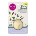 Balsam de buze, Eos, Vegan Salve, Unt de cacao & ulei de măsline reciclat, Fără cruzime, 12 g