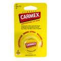 Balsam de buze, Carmex, Classic, pentru Hidratare Intensa, SPF 15, Cutiuta 7.5gr