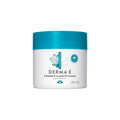 Cremă hidratantă, Derma E, Vitamin E 12, 000 IU, Multi-purpose față & corp, 113 g