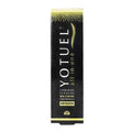 Pasta de Dinti, Yotuel, All in One, Wintergreen, Albirea Dintilor, 75ml