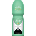 Antiperspirant Roll-On, Mitchum Women, Invisible, Protecție 48h, Fără urme, 100 g