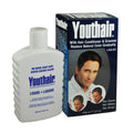 Solutie Repigmentare Par Alb, Youthair, Rezultate in 3 Saptamani, Flacon 236ml