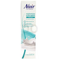 Cremă depilatoare, Nair, Hidratare, Îndepărtare Păr, Pentru Picioare și Corp, 100 ml