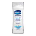 Loțiune de Corp, Vaseline, Intensive Care Advanced Repair, Reparare avansată, Reduce uscăciunea, 400 ml