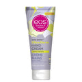 Cremă pentru mâini, Eos, Shea Better, Hidratare instantă, Protecție de durată, 75 ml