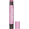 Lip shimmer, Burt's Bees, Guava, Strălucire Delicată, Hidratare, Culoare Subtilă, 2.6 g