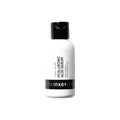 Serum față, The INKEY List, Hyaluronic Acid 2%, Hidratează, Pentru piele uscată, 60 ml