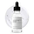 Serum față, Asterwood, Argireline + Acid hialuronic, Reducerea ridurilor, Anti-îmbătrânire, 30 ml