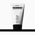 Serum, The INKEY List, SuperSolutions Azelaic Acid 10%, Reduce roșeața, Calmează pielea, 30 ml