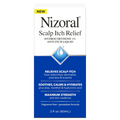 Tratament pentru par, Kramer Laboratories, Nizoral, Anti-Matreata, Anti-Fungic, Testat Dermatologic, Fara Parfum, 60ml