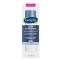 Ser de Fata, Cetaphil, Deep Hydration, pentru Piele Uscata, Sensibila, pentru Hidratare Intensa 48h, fara Parfum, 30ml