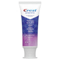 Pasta de Dinti, Crest 3D White, Radiant Mint, Efect Albirea Dintilor, 76gr