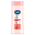 Lotiune de Corp, Vaseline, Healthy Bright, Perfect 10, Pro-Age Repair, cu AHA, Collagen si Pro-Retinol, Hidrateaza si Previne Imbatranirea Pielii, 100ml