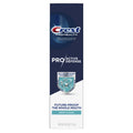 Pasta de Dinti, Crest, Pro-Health, Active Defense, Protectie Avansata, 113gr