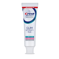 Pasta de Dinti, Crest, Pro-Health, Gum Detoxify Plus, Multi-Protectie, 127g
