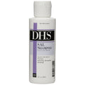 Sampon, Person & Covey DHS, Anti-Matreata, impotriva Neurodermatitei si Psoriazisului, cu Acid Salicilic 3%, 120ml