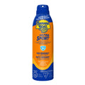 Spray protecție solară, Banana Boat, Sport Ultra, SPF 30, Absorbție rapidă, non-gras, 170 g