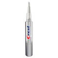 Creion Albirea Dintilor, Crest 3D White, Whitening Pen, Aroma Menta, Culoare Argintie, 4ml